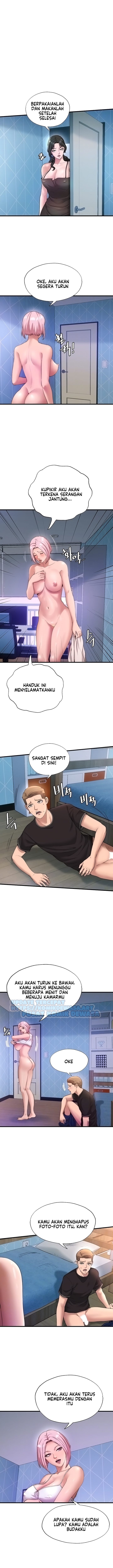 Halaman 2 dari 13