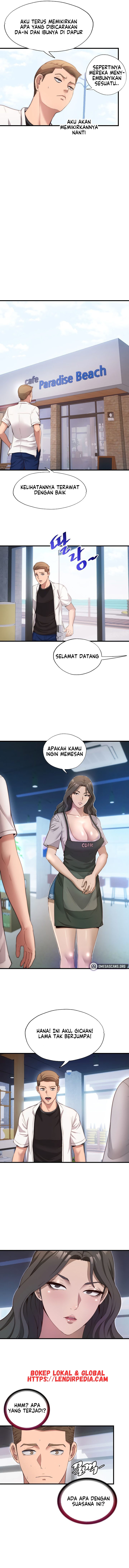 Halaman 9 dari 13
