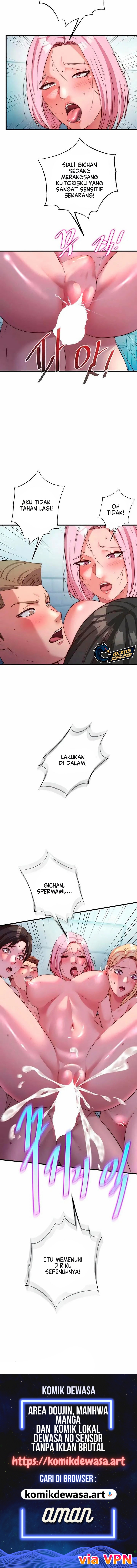 Halaman 8 dari 8