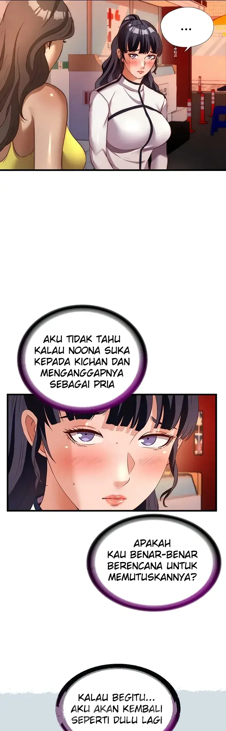 Halaman 21 dari 39