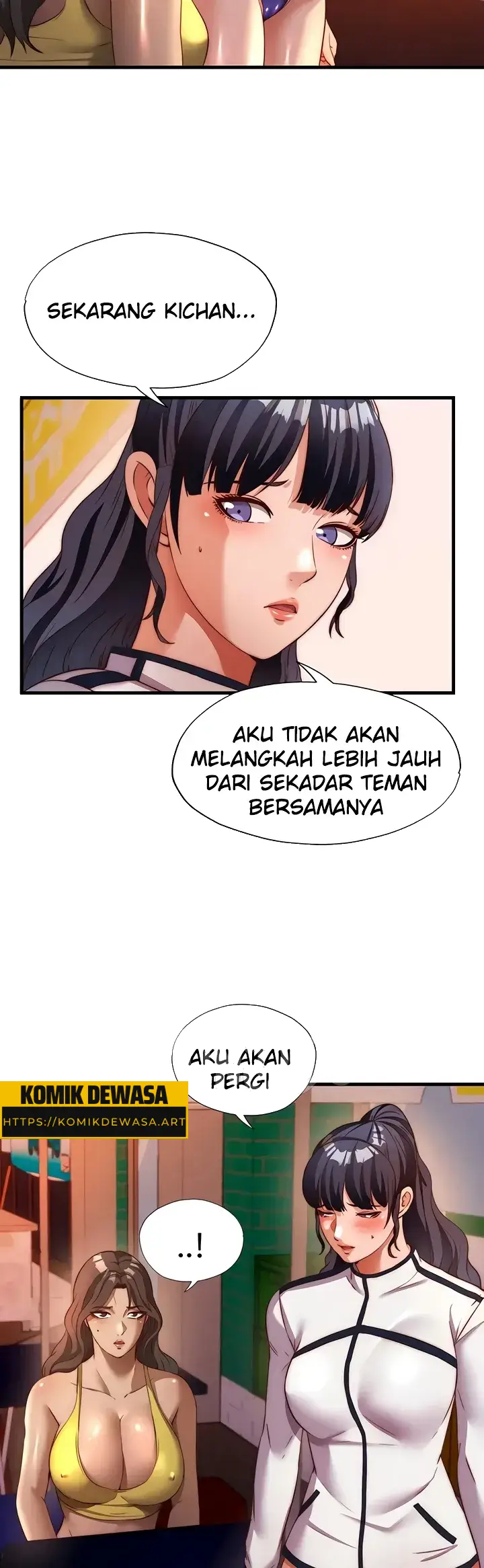 Halaman 26 dari 39