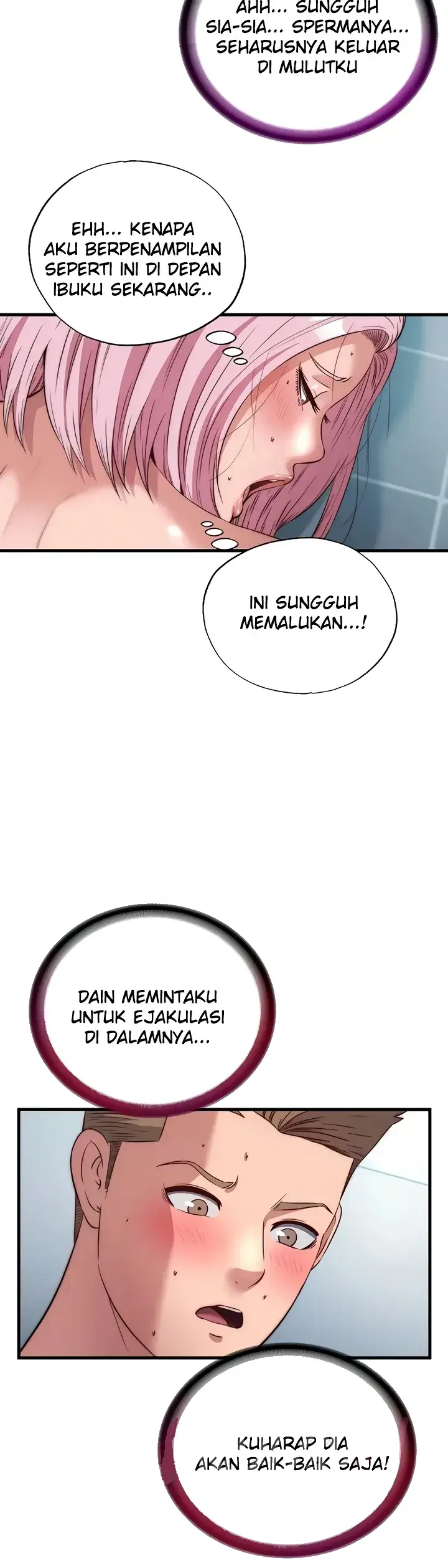 Halaman 4 dari 39
