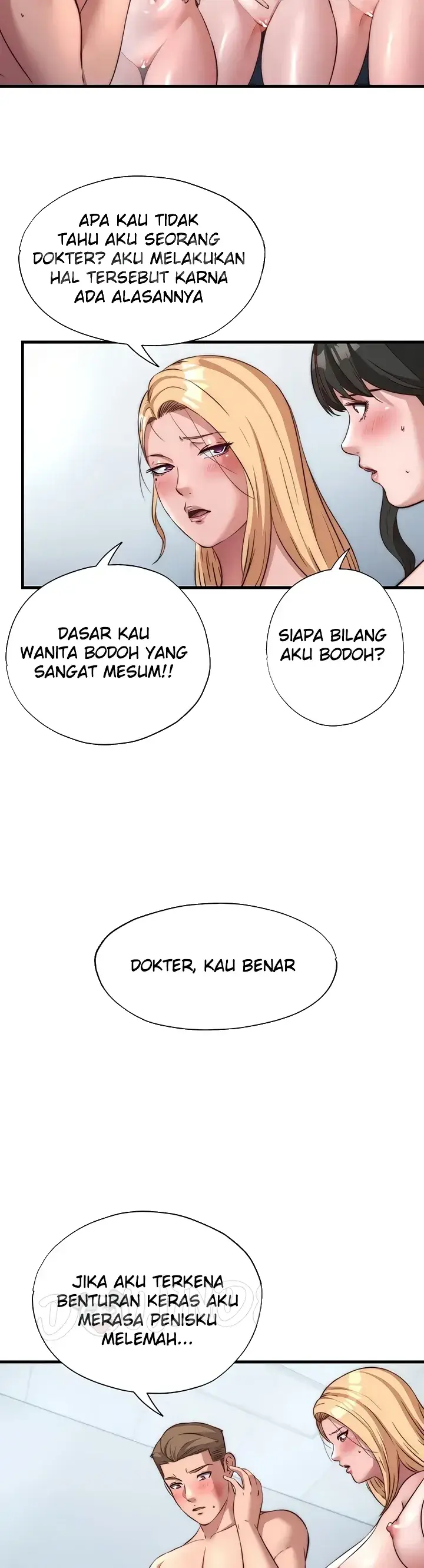 Halaman 34 dari 39