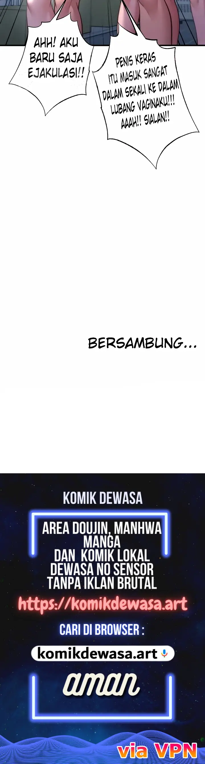 Halaman 39 dari 39