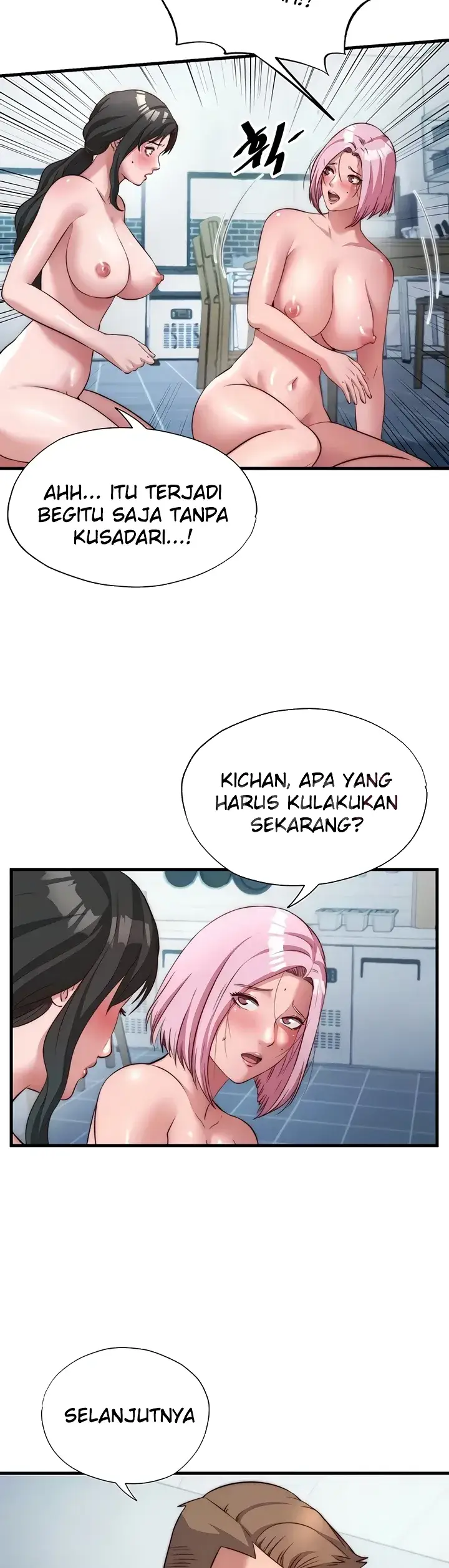 Halaman 8 dari 39