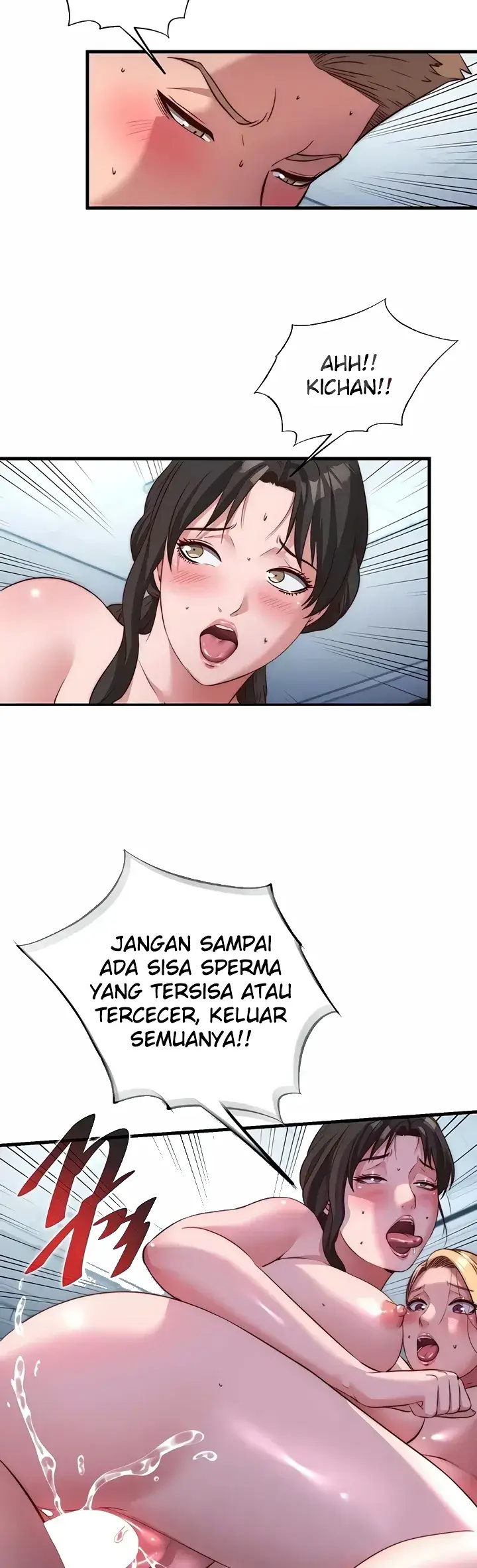 Halaman 14 dari 33