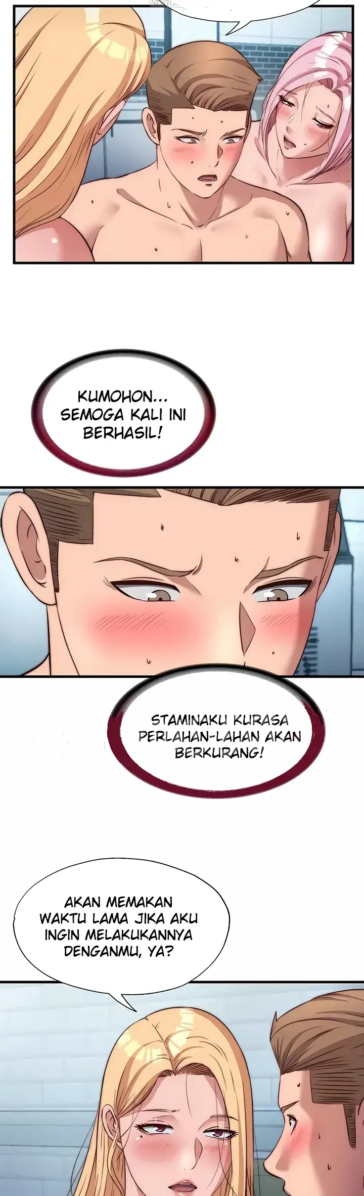 Halaman 19 dari 33
