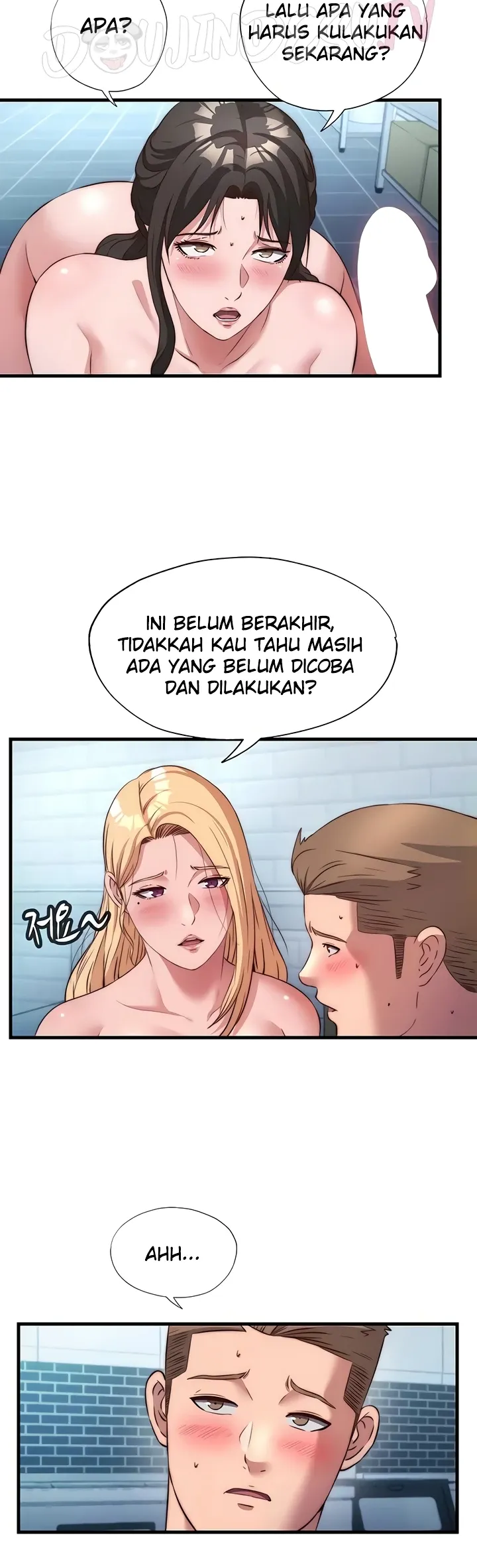 Halaman 24 dari 33