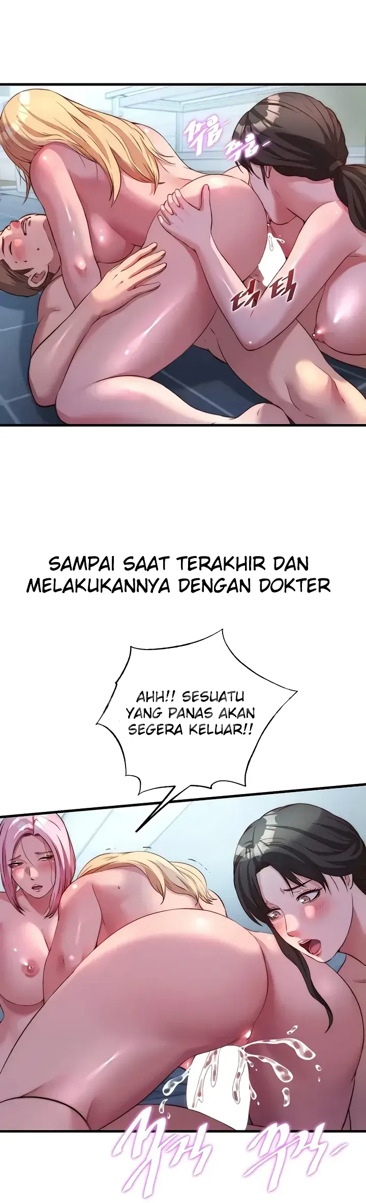 Halaman 26 dari 33