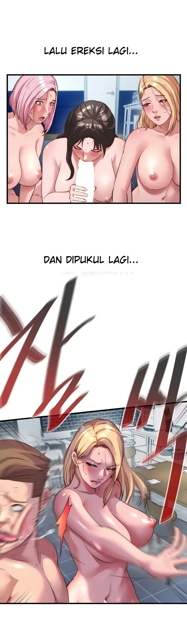 Halaman 27 dari 33