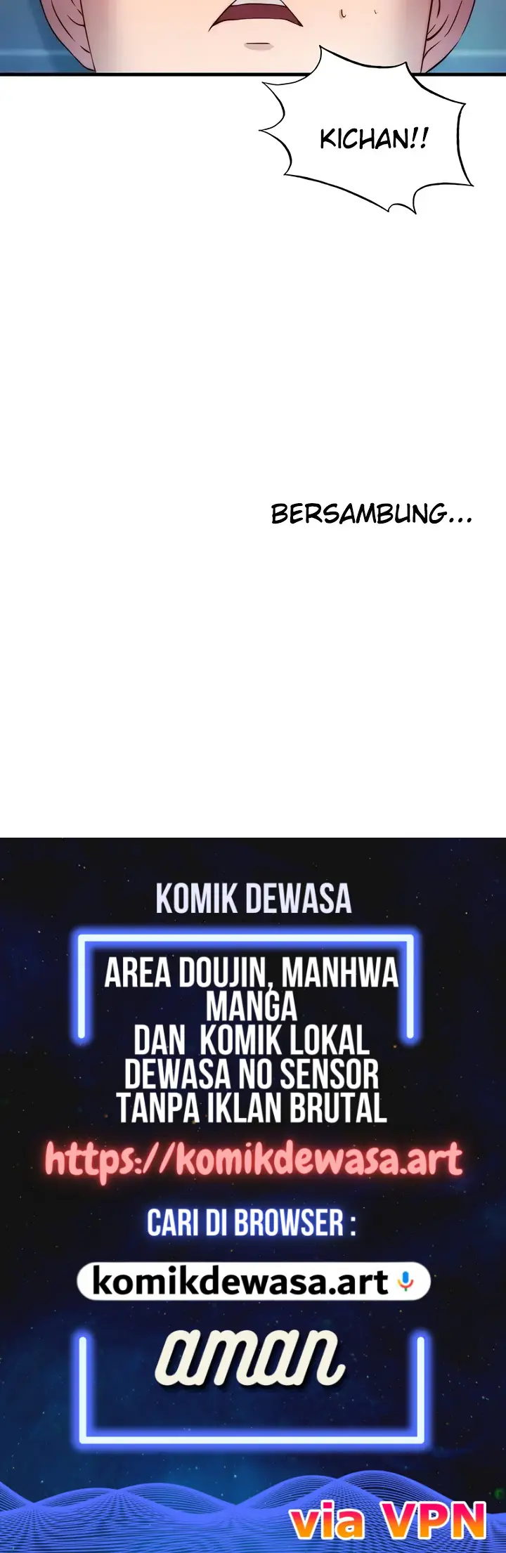 Halaman 33 dari 33