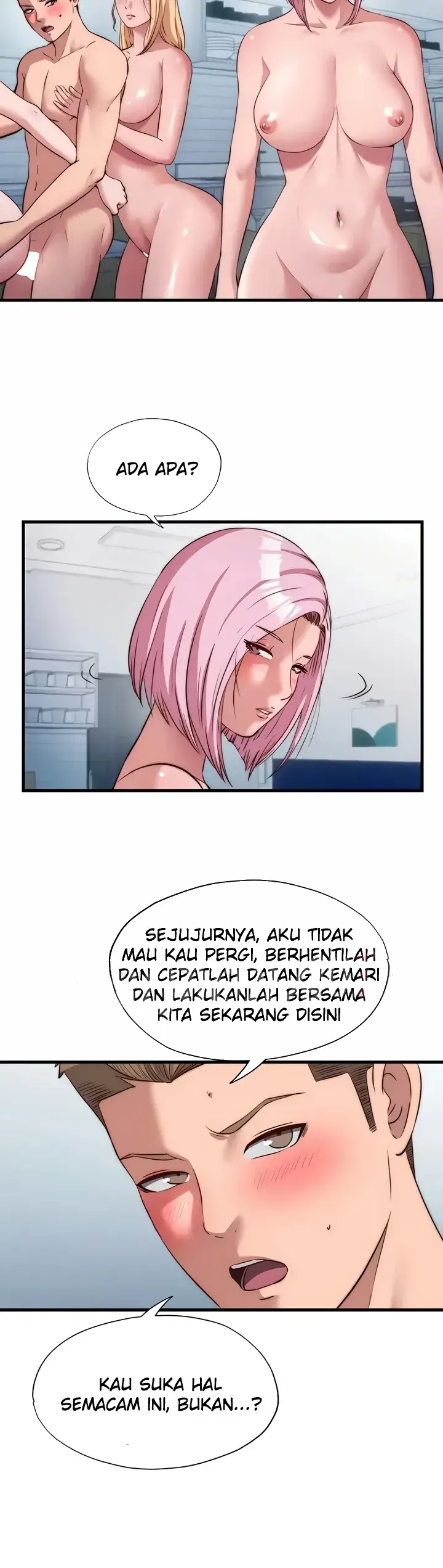 Halaman 9 dari 33