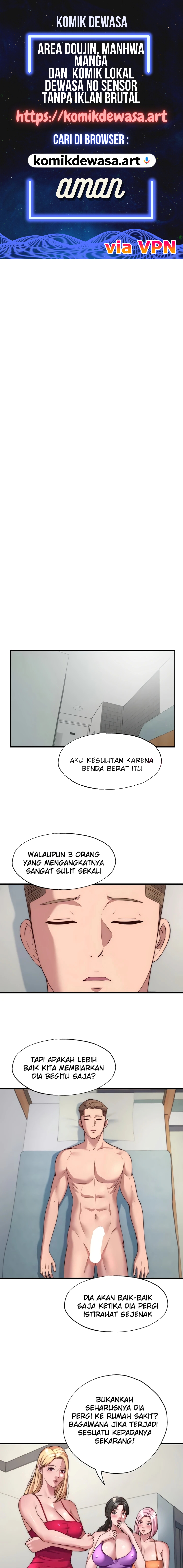 Halaman 1 dari 15
