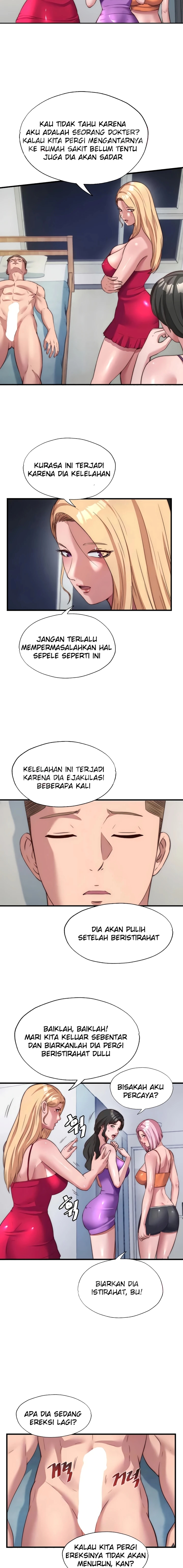 Halaman 2 dari 15