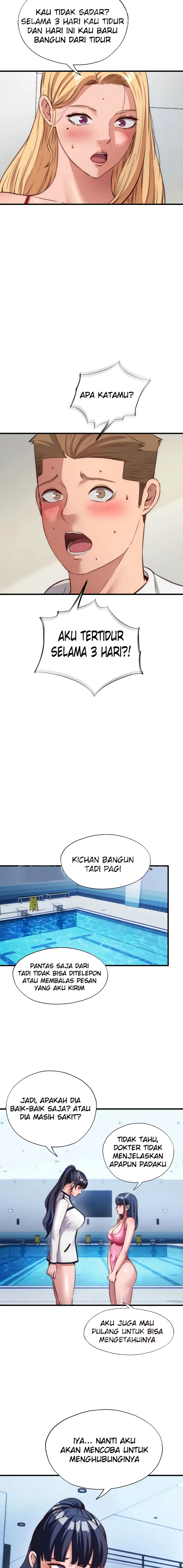 Halaman 12 dari 15