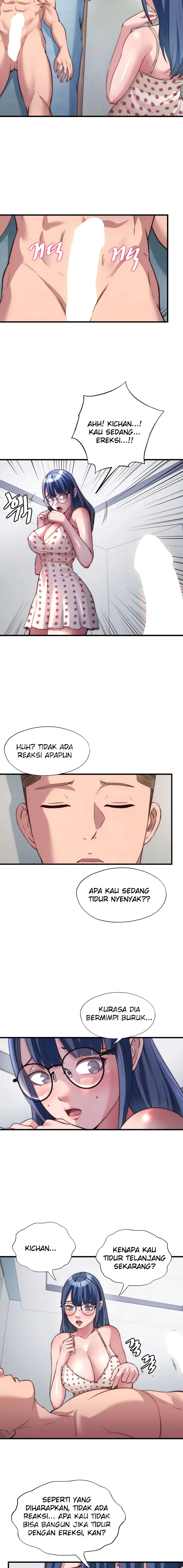 Halaman 4 dari 15