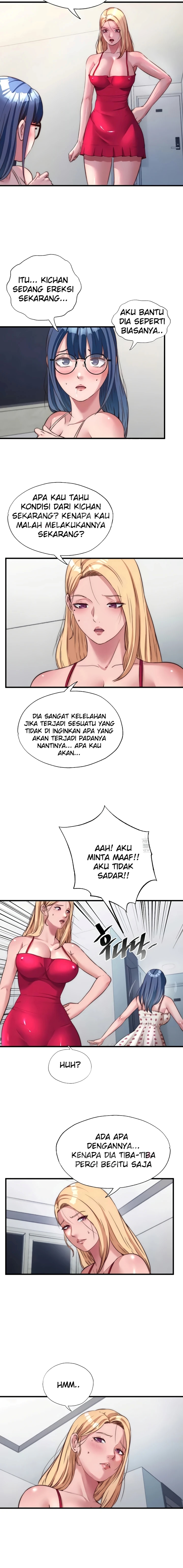 Halaman 8 dari 15
