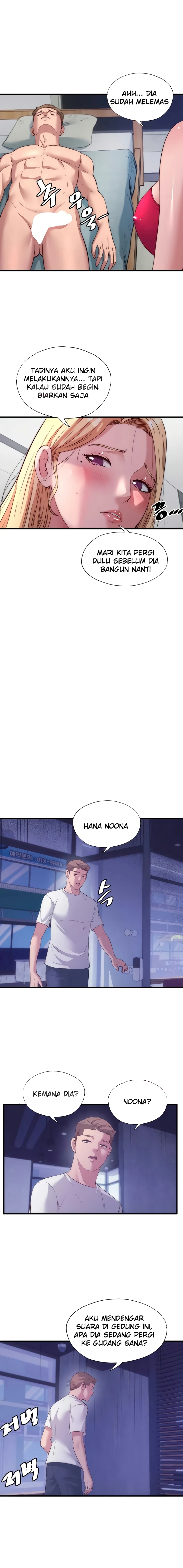 Halaman 9 dari 15
