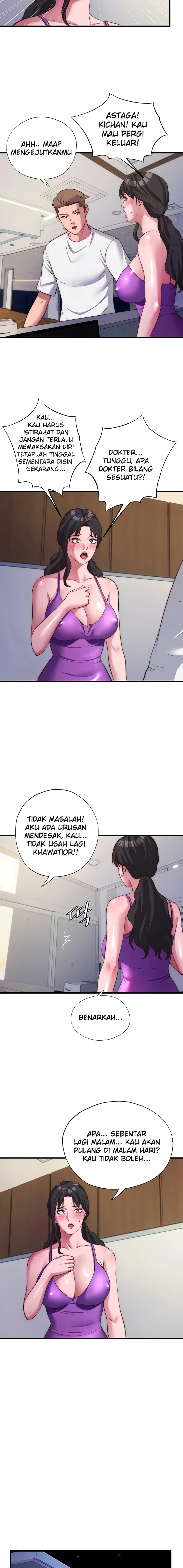 Halaman 11 dari 15