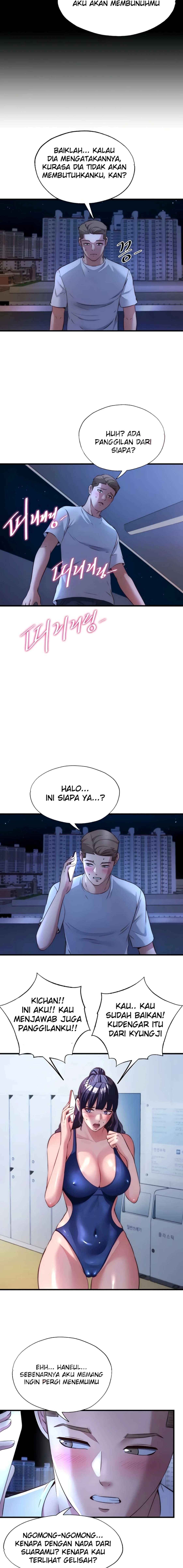 Halaman 13 dari 15