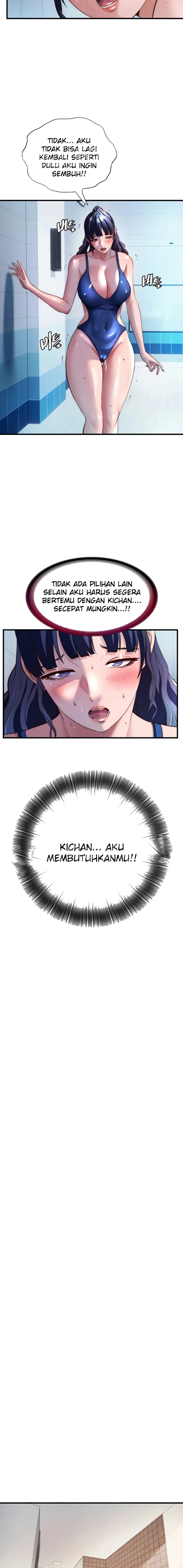 Halaman 3 dari 15