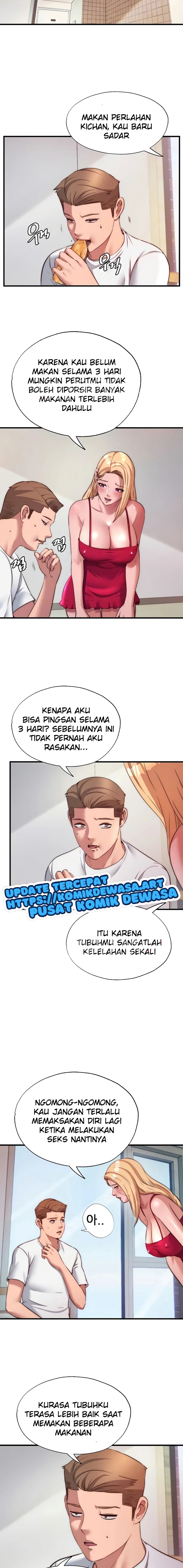 Halaman 4 dari 15