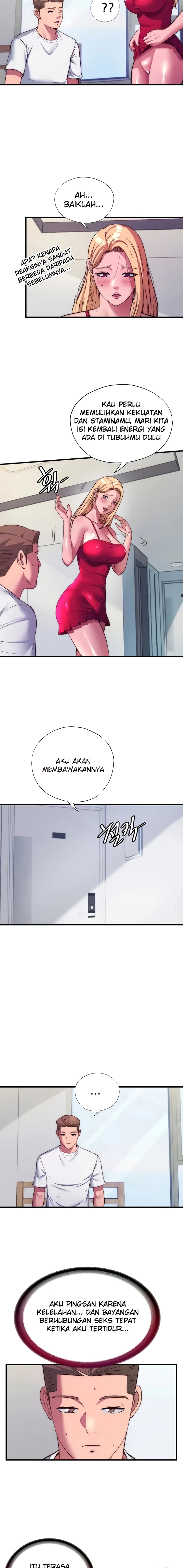 Halaman 6 dari 15