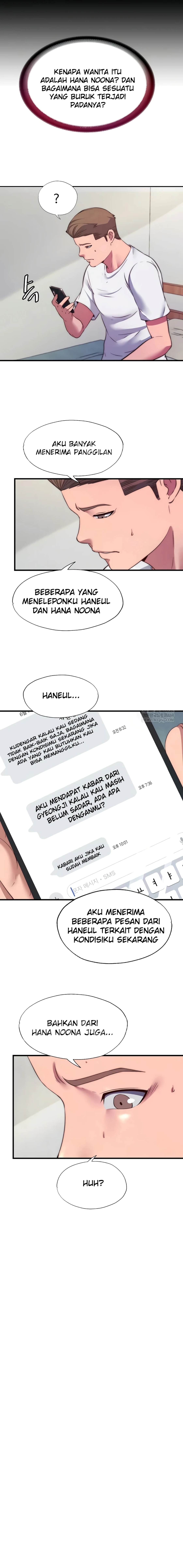 Halaman 8 dari 15