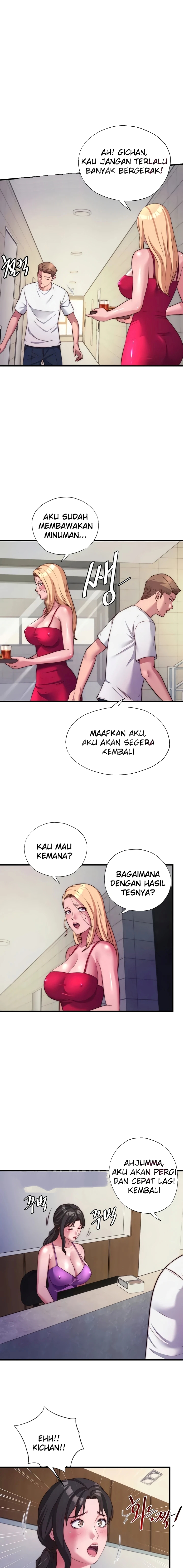 Halaman 10 dari 15