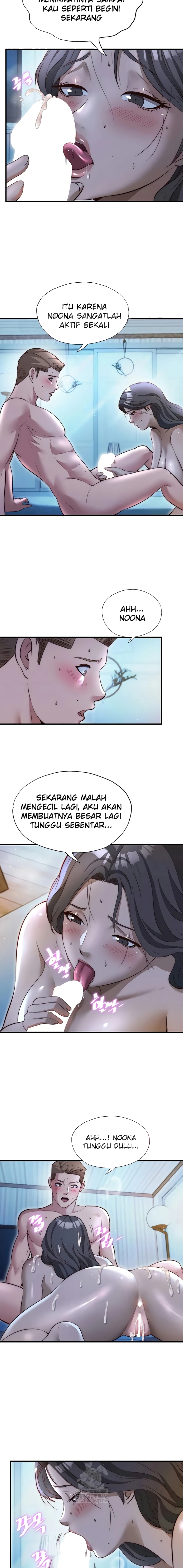 Halaman 11 dari 15