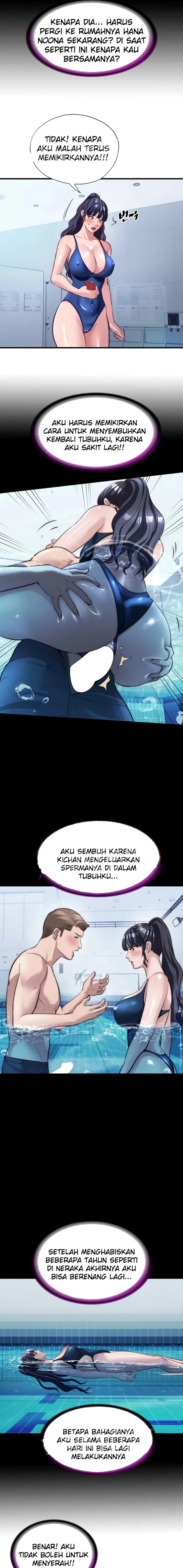 Halaman 5 dari 15
