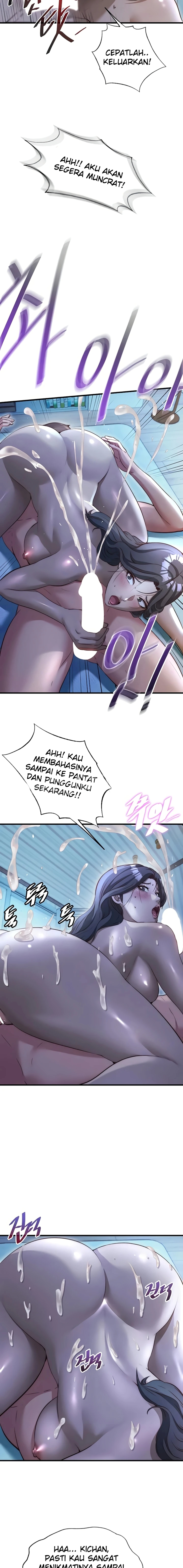Halaman 10 dari 15