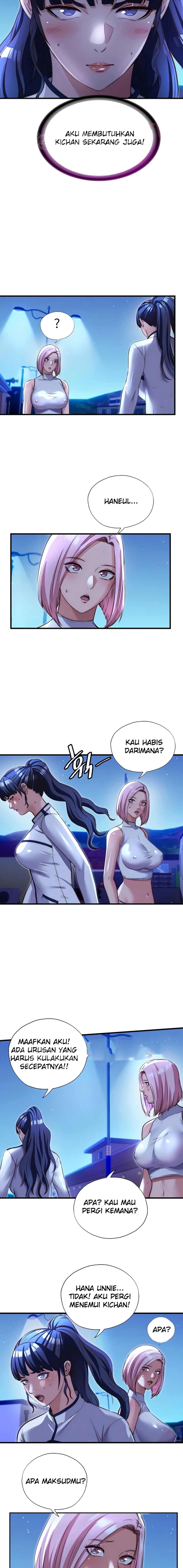 Halaman 5 dari 15