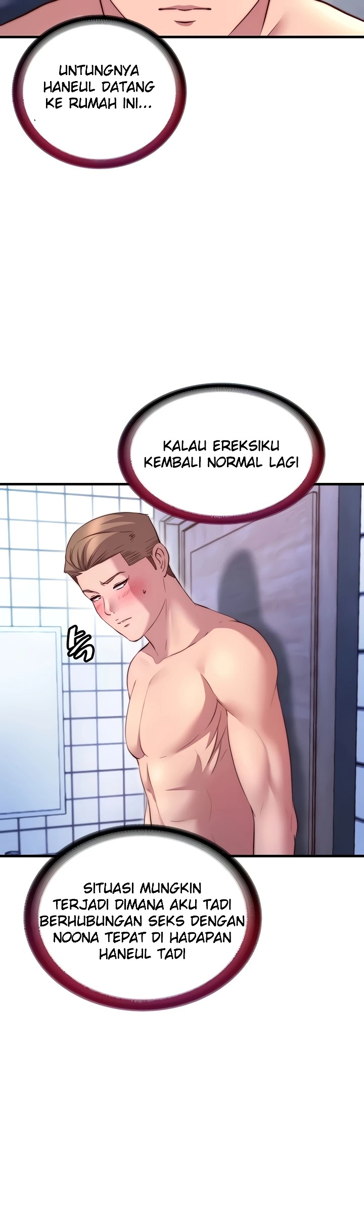 Halaman 20 dari 36