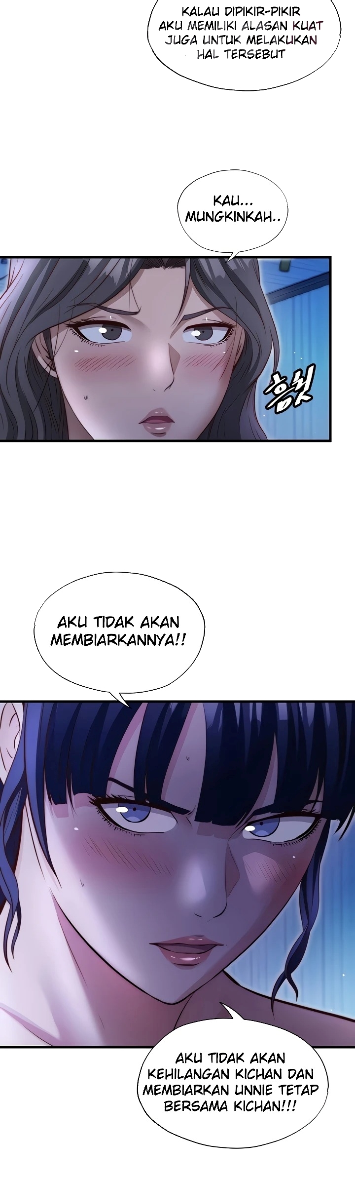 Halaman 26 dari 36