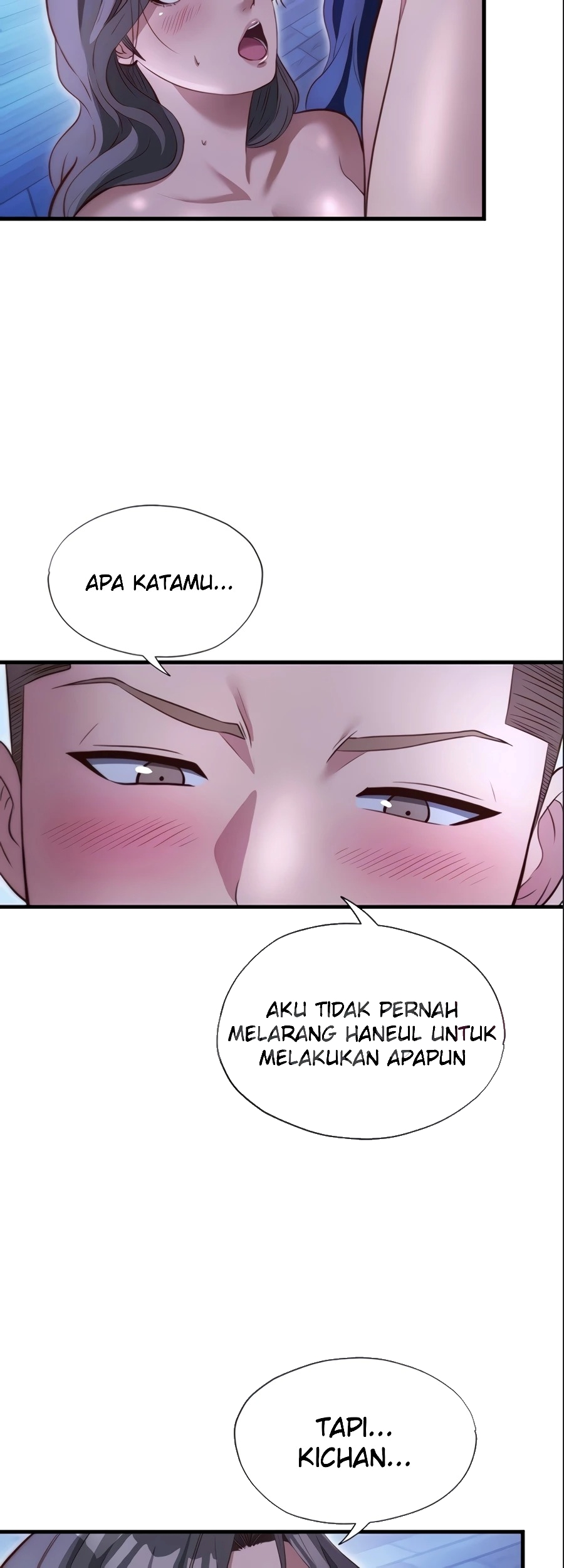 Halaman 14 dari 45