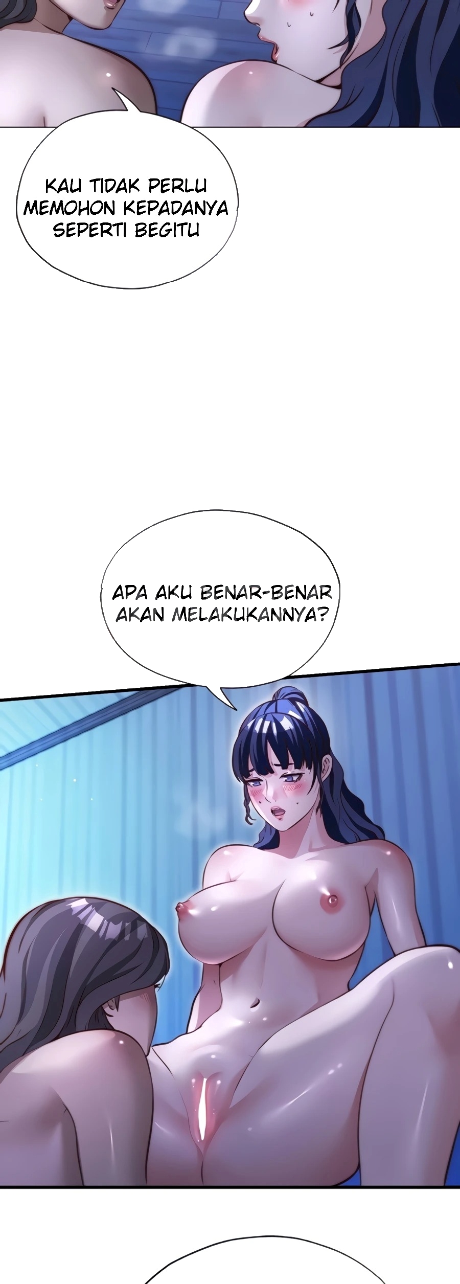 Halaman 28 dari 45