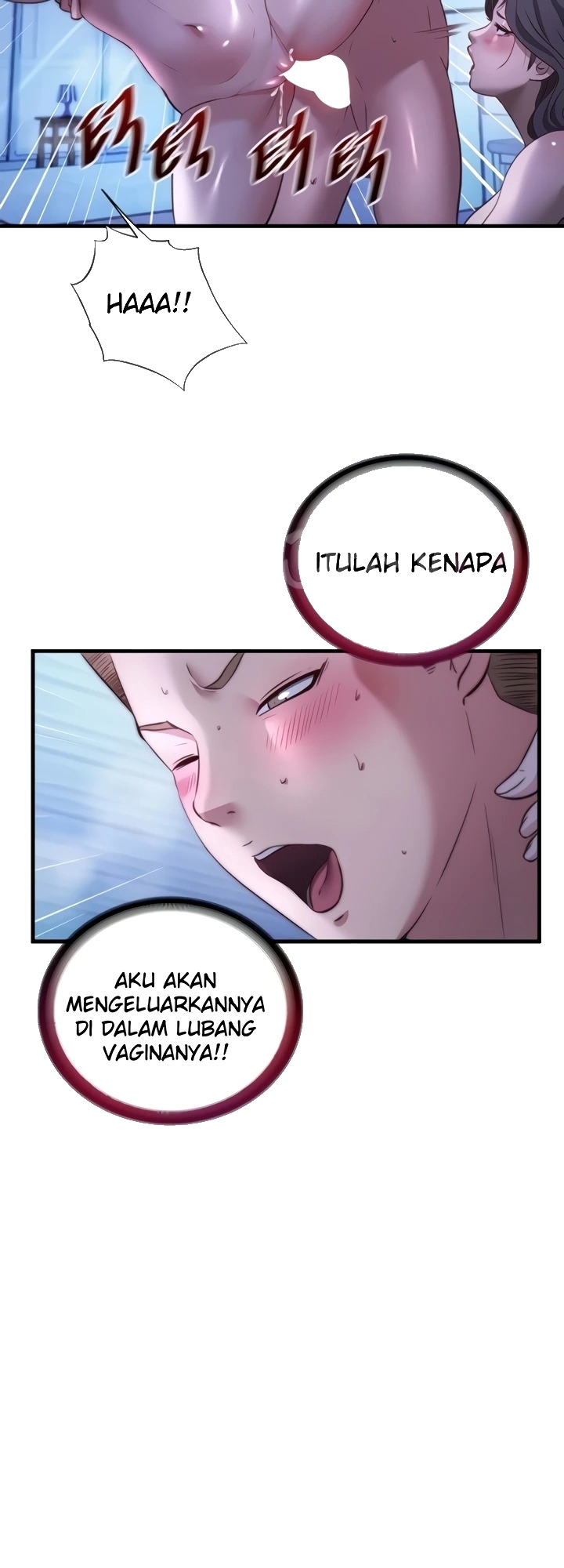 Halaman 25 dari 42
