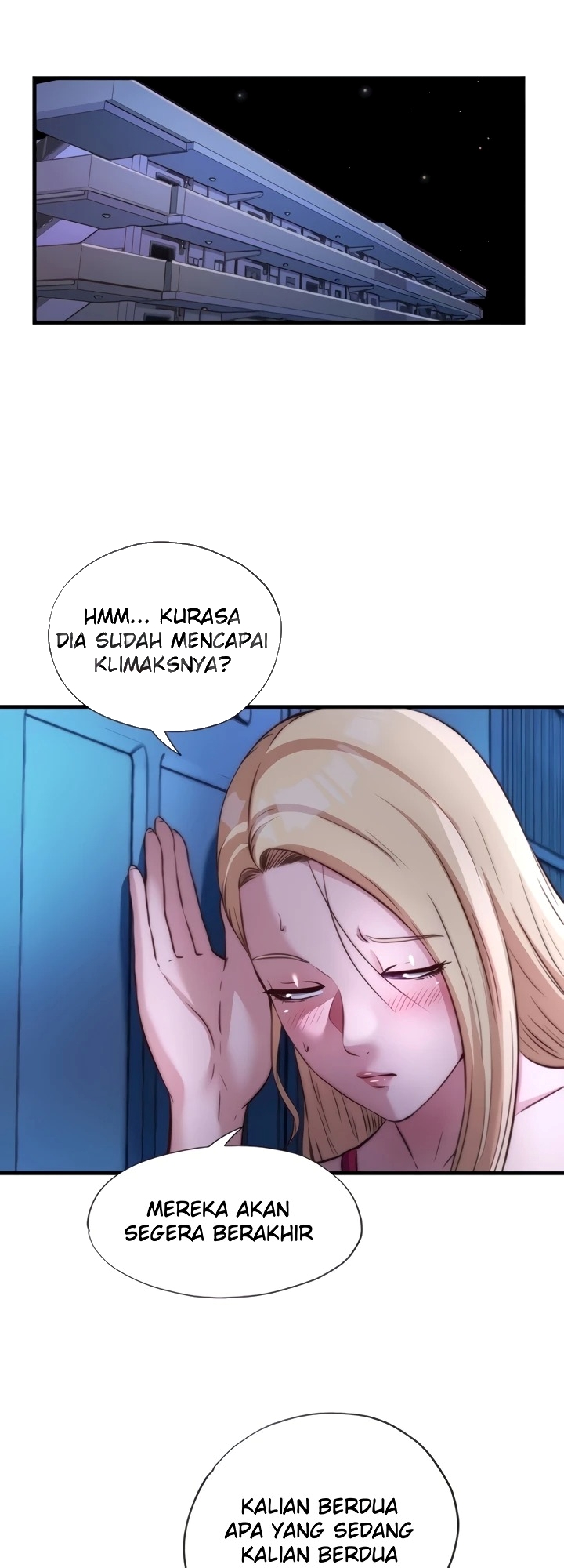 Halaman 26 dari 42