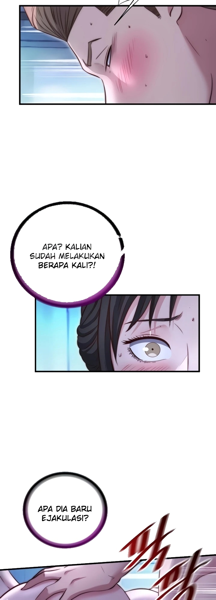Halaman 35 dari 42
