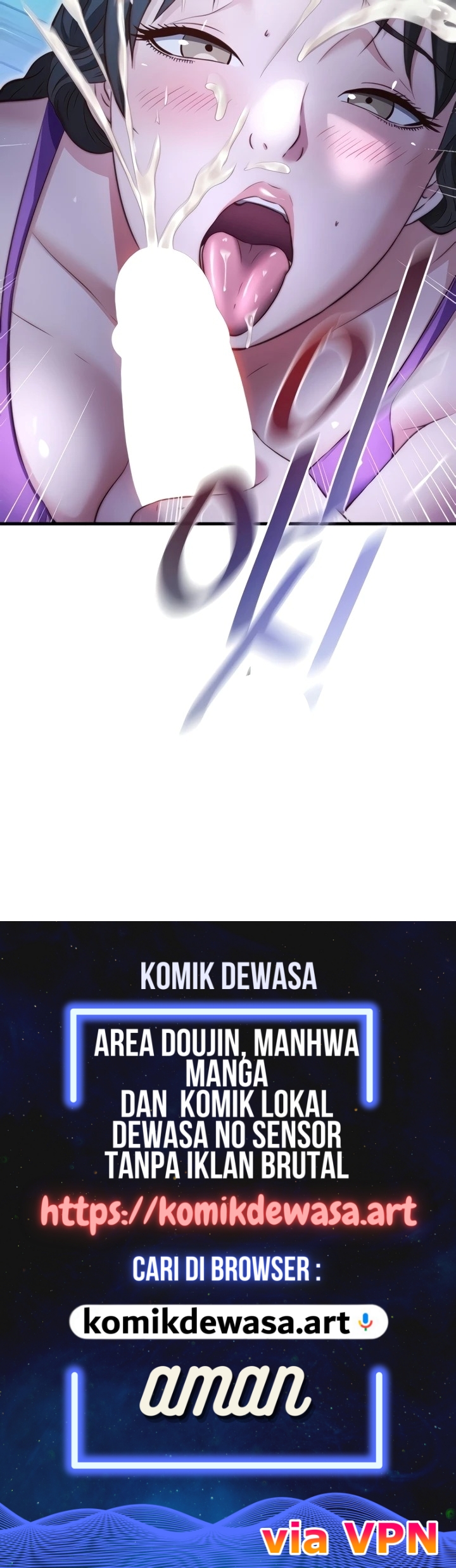 Halaman 42 dari 42