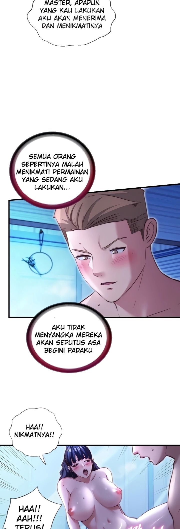 Halaman 7 dari 42