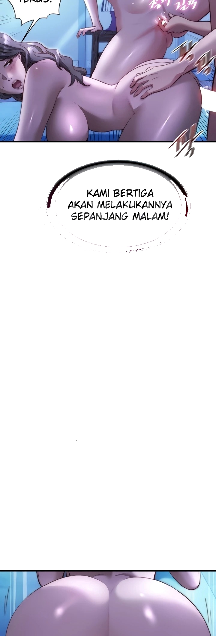Halaman 8 dari 42