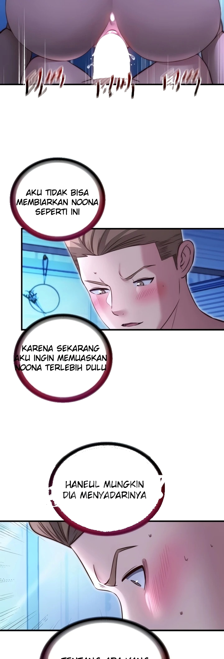 Halaman 9 dari 42