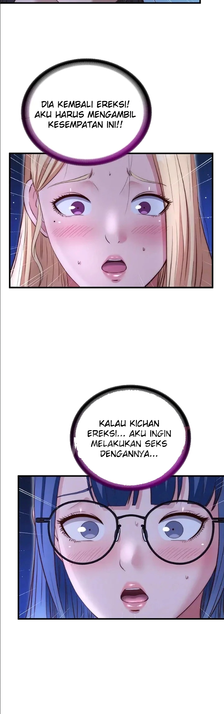 Halaman 12 dari 42