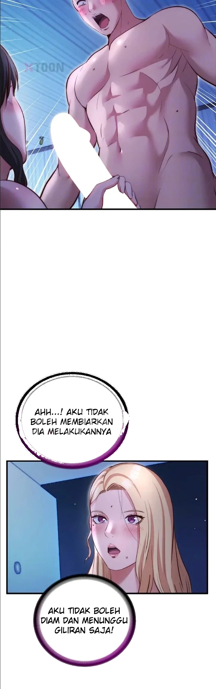 Halaman 15 dari 42