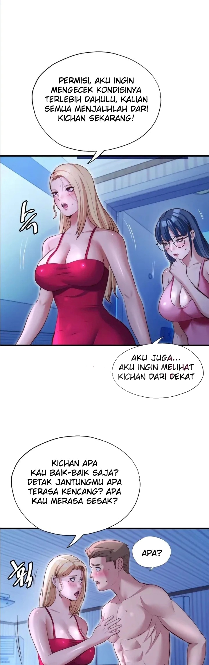 Halaman 16 dari 42