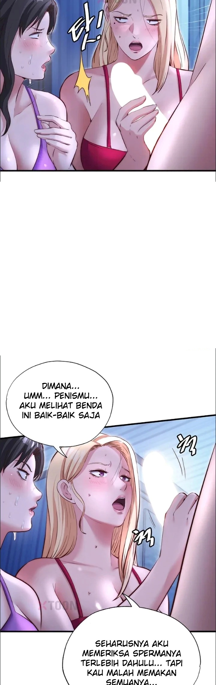 Halaman 18 dari 42