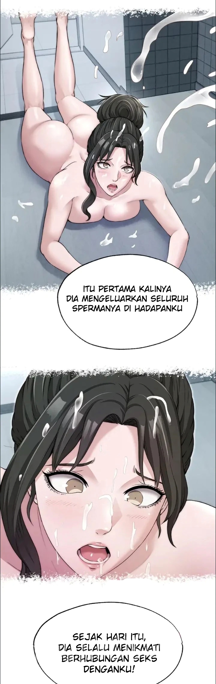 Halaman 27 dari 42