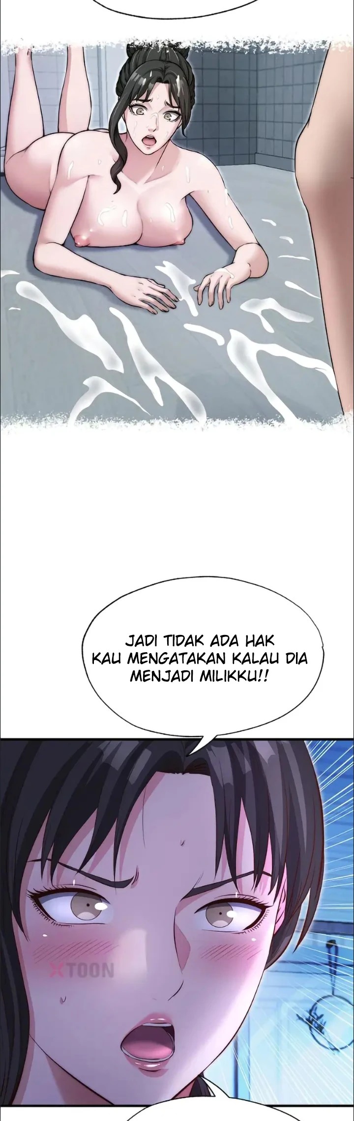 Halaman 28 dari 42
